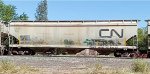 GACX 14729 Ex CN